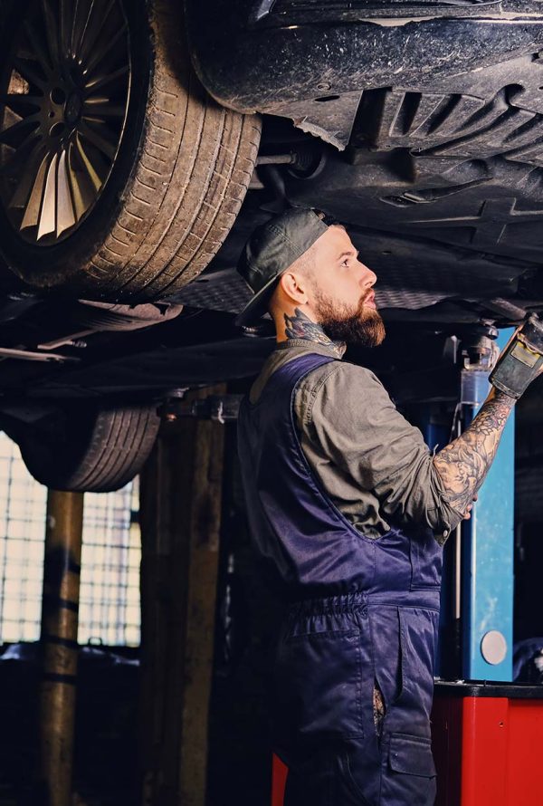 puncture repair near me
